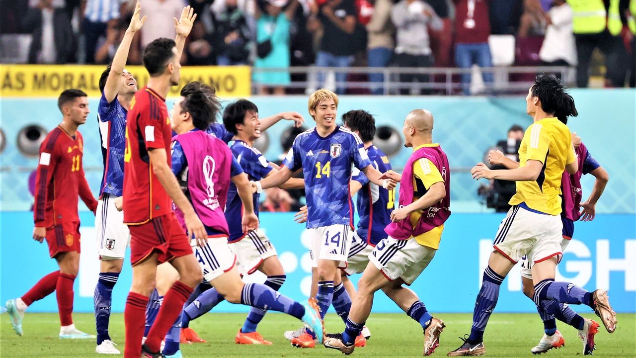 姆巴佩妙传卡马文加破门！皇马客场2-0领先毕巴，中场前关键进球打懵对手